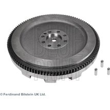 Volanta - Blue Print-ADG03501