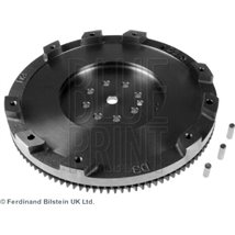 Volanta - Blue Print-ADG03506