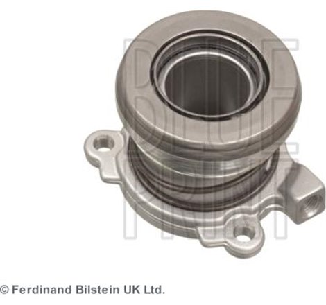 Rulment de presiune, ambreiaj - Blue Print-ADG03671