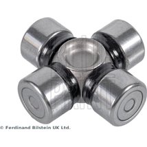 Articulatie, cardan - Blue Print-ADG03902