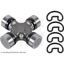 Articulatie, cardan - Blue Print-ADG03908C