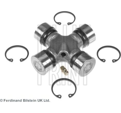 Articulatie, cardan - Blue Print-ADG03909