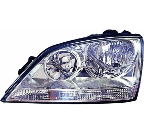 Far - ABAKUS-223-1121R-LD-E