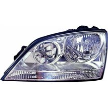 Far - ABAKUS-223-1121R-LD-E