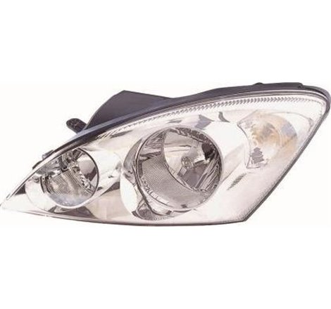 Far - ABAKUS-223-1126L-LD-EM