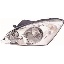 Far - ABAKUS-223-1126L-LD-EM