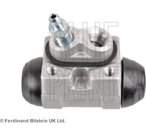 Cilindru receptor frana - Blue Print-ADG04405