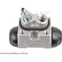 Cilindru receptor frana - Blue Print-ADG04405