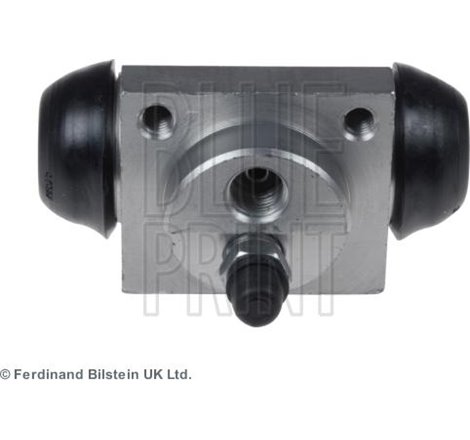 Cilindru receptor frana - Blue Print-ADG044108