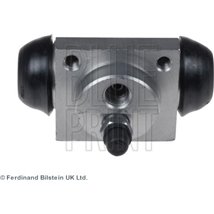 Cilindru receptor frana - Blue Print-ADG044108