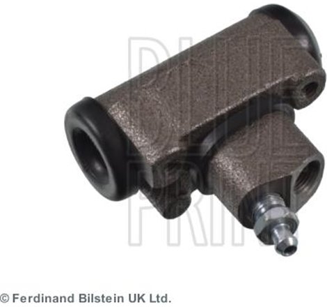 Cilindru receptor frana - Blue Print-ADG044110