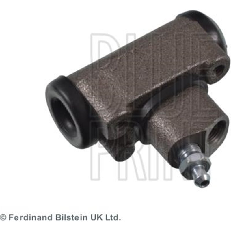Cilindru receptor frana - Blue Print-ADG044110