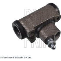 Cilindru receptor frana - Blue Print-ADG044110