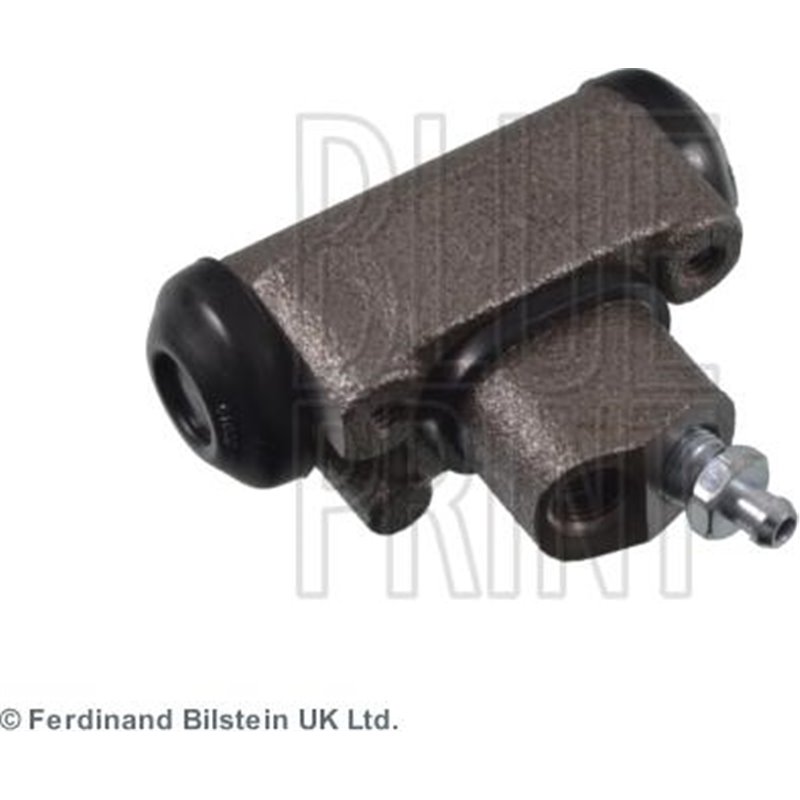 Cilindru receptor frana - Blue Print-ADG044111
