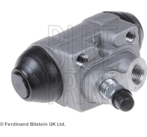 Cilindru receptor frana - Blue Print-ADG04414