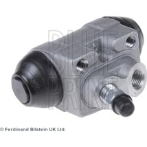 Cilindru receptor frana - Blue Print-ADG04414