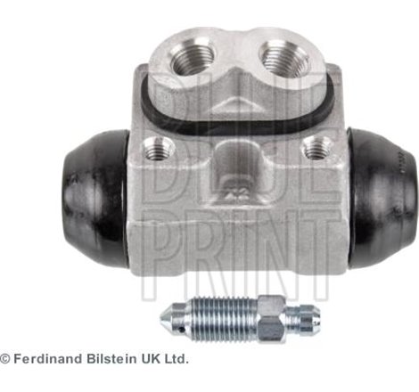 Cilindru receptor frana - Blue Print-ADG04425