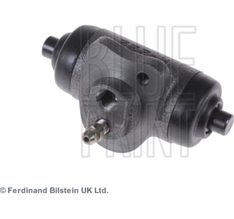 Cilindru receptor frana - Blue Print-ADG04430