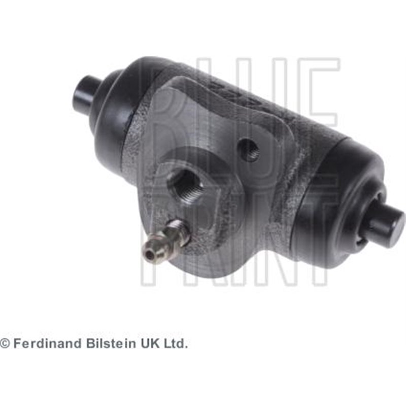 Cilindru receptor frana - Blue Print-ADG04430
