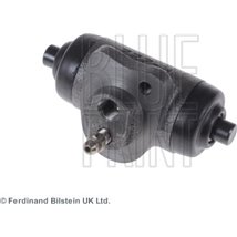 Cilindru receptor frana - Blue Print-ADG04430