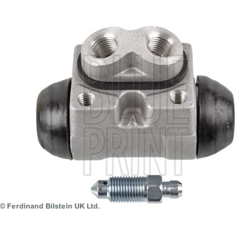 Cilindru receptor frana - Blue Print-ADG04434