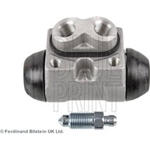 Cilindru receptor frana - Blue Print-ADG04434