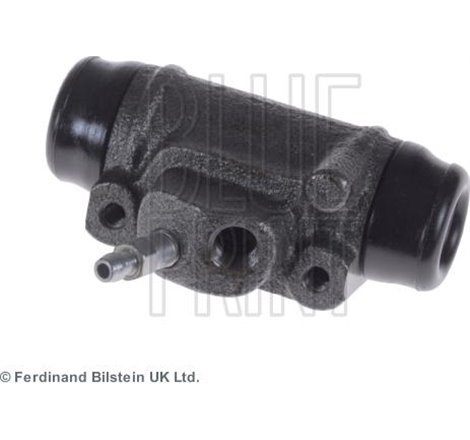 Cilindru receptor frana - Blue Print-ADG04435