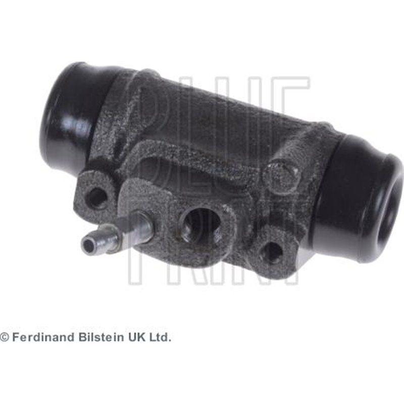 Cilindru receptor frana - Blue Print-ADG04435