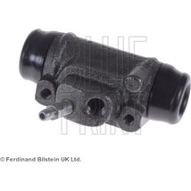 Cilindru receptor frana - Blue Print-ADG04435