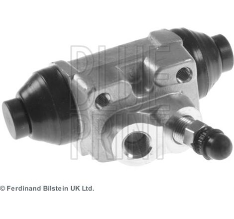 Cilindru receptor frana - Blue Print-ADG04437