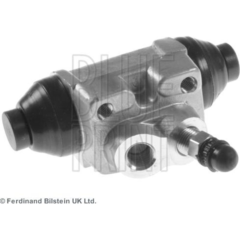 Cilindru receptor frana - Blue Print-ADG04437