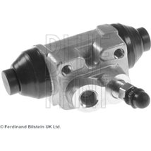 Cilindru receptor frana - Blue Print-ADG04437