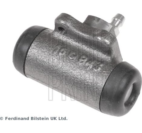 Cilindru receptor frana - Blue Print-ADG04438