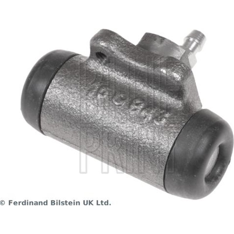 Cilindru receptor frana - Blue Print-ADG04438