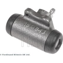 Cilindru receptor frana - Blue Print-ADG04438