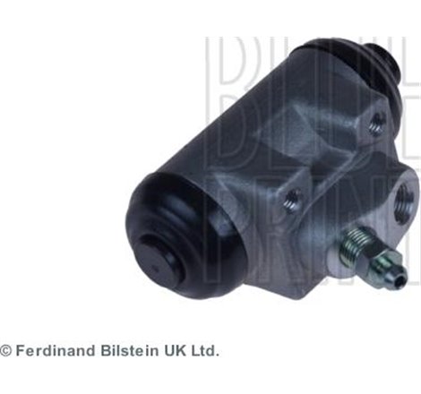 Cilindru receptor frana - Blue Print-ADG04440