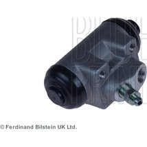 Cilindru receptor frana - Blue Print-ADG04440
