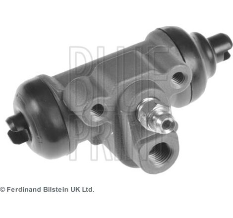 Cilindru receptor frana - Blue Print-ADG04483