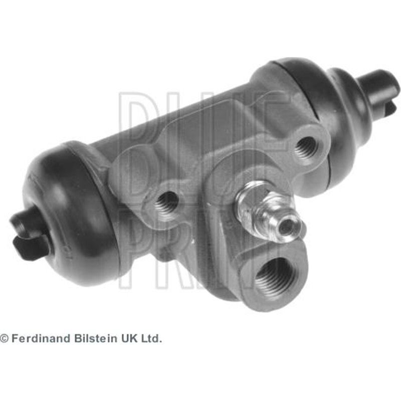 Cilindru receptor frana - Blue Print-ADG04483