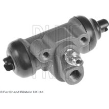 Cilindru receptor frana - Blue Print-ADG04483