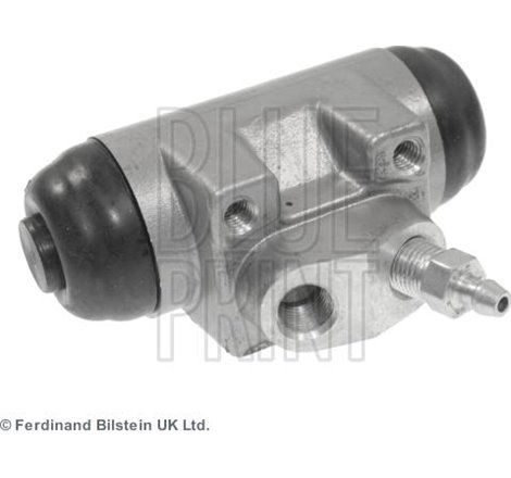 Cilindru receptor frana - Blue Print-ADG04487