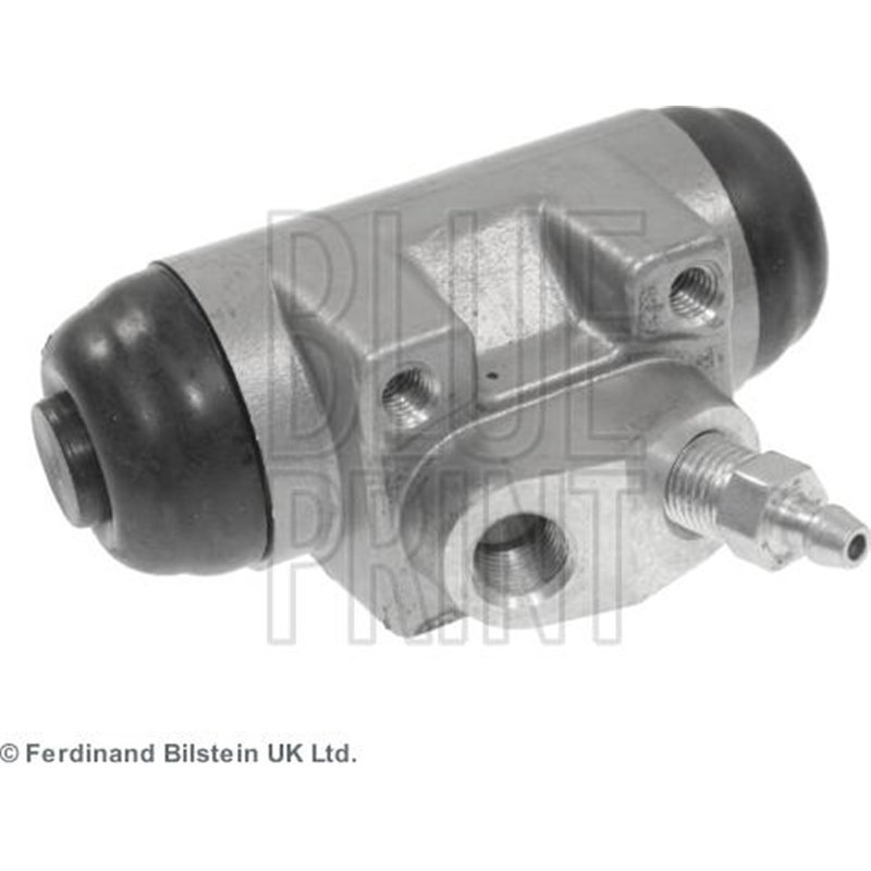 Cilindru receptor frana - Blue Print-ADG04487