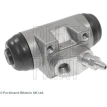 Cilindru receptor frana - Blue Print-ADG04487