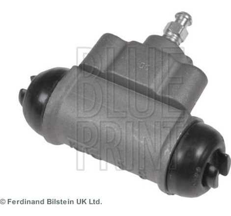 Cilindru receptor frana - Blue Print-ADG04498