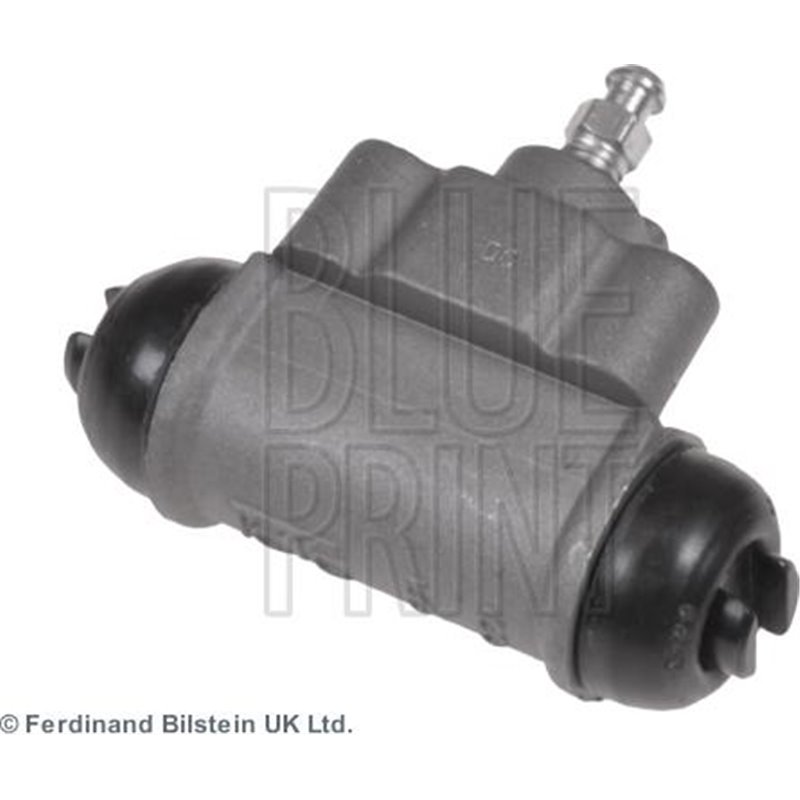 Cilindru receptor frana - Blue Print-ADG04498