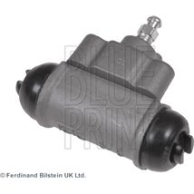 Cilindru receptor frana - Blue Print-ADG04498