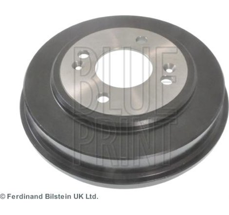 Tambur frana - Blue Print-ADG04707