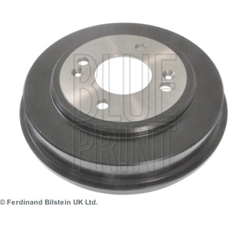 Tambur frana - Blue Print-ADG04707