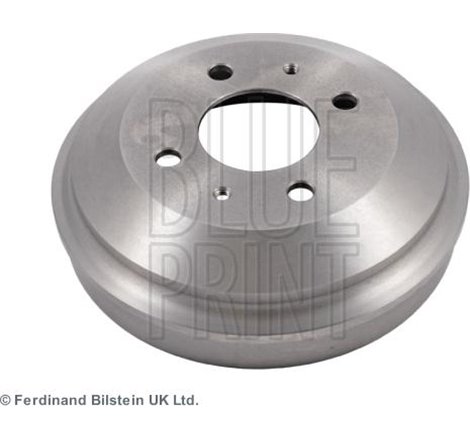 Tambur frana - Blue Print-ADG04709