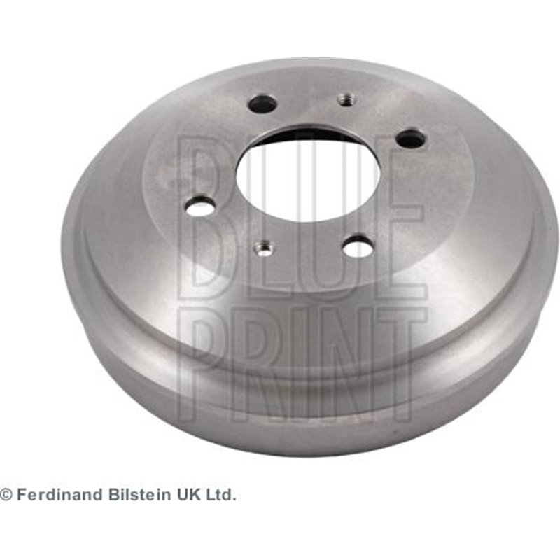 Tambur frana - Blue Print-ADG04709